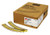 WSV134S Quik Drive Subfloor Collated Screws (Carton of 2000pcs)