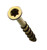 WSV212S Quik Drive Subfloor Collated Screws (Carton of 1500pcs)