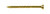 WSV212S Quik Drive Subfloor Collated Screws (Carton of 1500pcs)