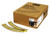 WSV3S Quik Drive Subfloor Collated Screws (Carton of 1000pcs)