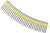 WSVF212S Quik Drive Subfloor Collated Screws (Carton of 1500pcs)