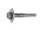 XLQ114B1224-2K Large Head Metal Screw (Carton of 2000pcs)