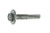 XLQ114B1224-2K XL Large Head Metal Screw (Carton of 2000pcs)