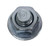 STB2-501200R10 Strong Bolt 2 (Box of 10pcs)