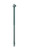 STB2-501200R10 Strong-Bolt 2 Wedge Anchor (Box of 10pcs)
