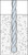 STB2-501200R10 Strong-Bolt 2 Wedge Anchor (Box of 10pcs)