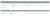 MDPL01806H SDS Plus Titen Hex Bit 3/16X6
