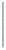 MDPL01808 SDS Plus Bit 3/16X8-1/4