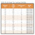 MDPL03712S SDS Plus Solid Carbide Tip 3/8 X 12-1/4