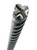 MDPL05612S SDS-plus Drill Bit - Solid-Tip Carbide 9/16 X 12