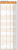 MDPL05618 SDS Plus Bit 9/16X18