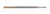 MDPL06212Q SDS Plus Quad Bit 5/8 X 12