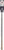 MDPL07518Q SDS-plus Drill Bit - Quad Head4x 3/4X18