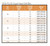 MDPL08712Q SDS Plus Quad Bit 7/8X12