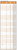MDPL08712 SDS Plus Bit 7/8X12-1/4