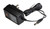 GCN-ADP012 US Adapter