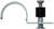 PCC75-DP100 Powder-Actuated Conduit Clip (Pack of 50pcs)