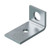 PCL 90° Ceiling Clip (Pack of 100pcs)