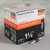 PDPA-125 Powder-Driven Pin (Pack of 100pcs)