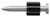 PDPA-131 Powder-Driven Pin (Pack of 100pcs)