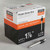 PDPA-187 Powder-Driven Pin (Pack of 100pcs)