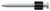PDPA-200 Powder-Driven Pin (Pack of 100pcs)