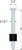 PDPA-200MG Powder-Driven Pin (Pack of 100pcs)