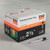 PDPA-250 Powder-Driven Pin (Pack of 100pcs)
