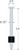 PDPA-250 Powder-Driven Pin (Pack of 100pcs)