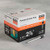 PDPA-287 Powder-Driven Pin (Pack of 100pcs)