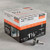 PDPAWL-150 Powder-Driven Pin with 1" Washer (Pack of 100pcs)
