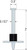 PDPAWL-200 Powder-Driven Pin with 1" Washer (Pack of 100pcs)
