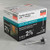 PDPAWL-287MG Powder-Driven Pin with 1" Washer (Pack of 100pcs)
