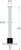 PDPAWL-287MG Powder-Driven Pin with 1" Washer (Pack of 100pcs)