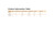 PHD-125 Hammer Drive Fastener (Pack of 100pcs)