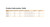 PINW-300 Powder-Actuated Metal-Washered Pin for Insulation Board (Pack of 50pcs)