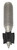 PSLV3-125125 Threaded Stud (Pack of 100pcs)