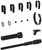 PT-27PK1 Normal Wear Part Replacement Kit