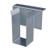 HGLTV5.518 Heavy Top-Flange Hanger for Engineered Lumber (SCL)