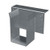 HGLTV7.12/24 Heavy Top-Flange Hanger for Engineered Lumber (SCL)