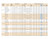 ITS2.06/14 I-Joist Top-Flange Hanger with Snap-In Bottom Flange