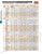 ITS3.56/9.5 I-Joist Top-Flange Hanger with Snap-In Bottom Flange