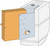 MBHAL5.50/11.88 Concrete and Masonry Top-Flange Hanger Left