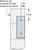 MBHU3.56/11.25SSKT Masonry Beam Face-Mount Hanger Kit