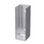 MBHU3.56/11.88SSKT Masonry Beam Face-Mount Hanger Kit