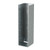 MBHU3.56/14SSKT Masonry Beam Face-Mount Hanger Kit