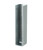 MBHU3.56/18SSKT Masonry Beam Face-Mount Hanger Kit