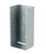 MBHU5.50/11.88SSKT Masonry Beam Face-Mount Hanger Kit