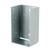 MBHU5.50/9.25SSKT Masonry Beam Face-Mount Hanger Kit