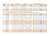 MIT3514-2 Medium I-Joist Top-Flange Hanger